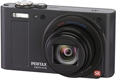 Pentax Optio RZ18 16M, C - CeX (AU): - Buy, Sell, Donate